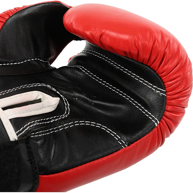 Рукавички для боксу


 шкіряні BOXER

 2023 10-12унцій (Чорний-білий)