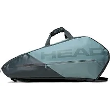 Чехол для теннисных ракеток Head Tour Racquet Bag S CB