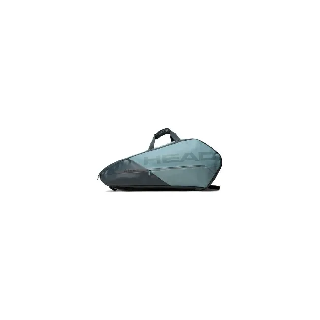 Чехол для теннисных ракеток Head Tour Racquet Bag S CB