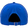 Кепка дитяча Nike K NK CLUB CAP US CB FUT WSH синій