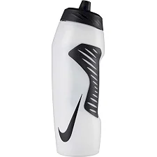Бутылка для воды HYPERFUEL WATER BOTTLE 32 OZ 946 мл