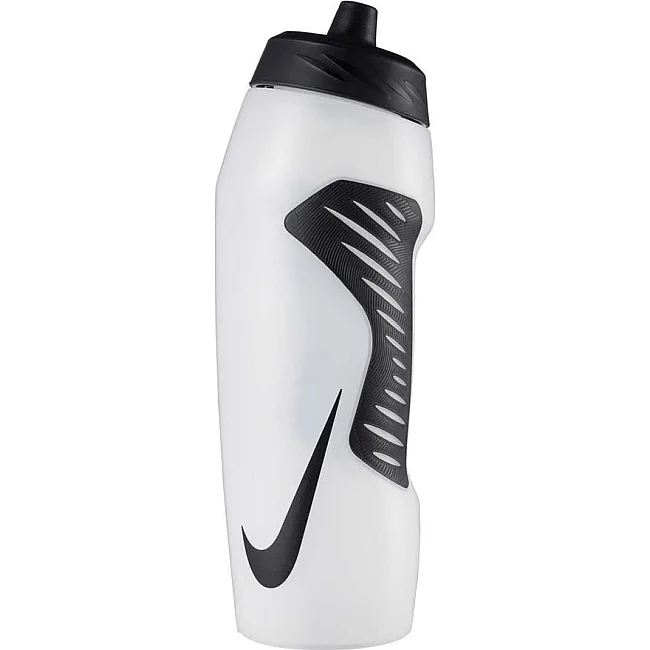 Бутылка для воды HYPERFUEL WATER BOTTLE 32 OZ 946 мл