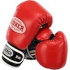 Рукавички для боксу


 шкіряні BOXER

 2023 10-12унцій (Чорний-білий)
