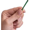 Волейбольная сетка
 SP-SPORT
 PW-05 9,5x1,0м