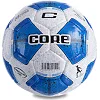 Футбольный мяч
 CORE COMPETITION PLUS CR-003 №5 PU
