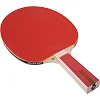 Ракетка для настольного тенниса DUNLOP DL679337 D TT BT NITRO