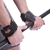 Накладки для подтягивания и тяги VALEO TA-1840