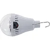 Кемпинговый фонарь светодиодный
 X-BALOG GD-6029