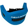 Пояс для плавання Aqua Speed PAS AQUAFITNESS 6305