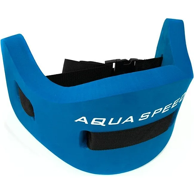 Пояс для плавання Aqua Speed PAS AQUAFITNESS 6305
