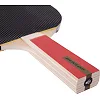 Ракетка для настольного тенниса DUNLOP DL679337 D TT BT NITRO