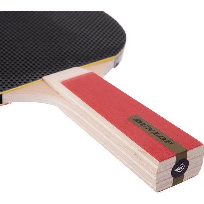 Ракетка для настольного тенниса DUNLOP DL679337 D TT BT NITRO