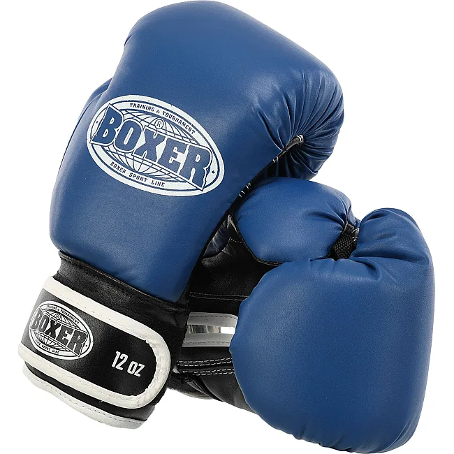 Рукавички для боксу


 шкіряні BOXER

 2023 10-12унцій (Чорний-білий)