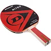 Ракетка для настольного тенниса DUNLOP DL679337 D TT BT NITRO