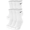 Шкарпетки Nike U NK ED PLS CSH CRW 6PR - 132