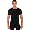 Чоловічі термофутболки для спорту
 JOMA

 BRAMA CLASSIC 101652-100 (Чорний)