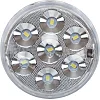 Кемпинговый фонарь светодиодный
 X-BALOG GD-6029