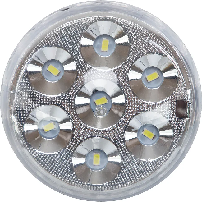 Кемпинговый фонарь светодиодный
 X-BALOG GD-6029