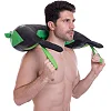 Мішок Болгарський
 ZELART
 FI-2623-12 12кг