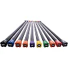 Бодибар Body Bar ZELART
 FI-1251-1 вес 1кг