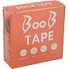 Кинезио тейп для тейпирования груди Kinesio tape BOOB SP-SPORT
 BC-1093-2_5
 2,5смх5м