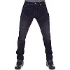 Мотоджинси SCOYCO P075
