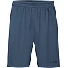 Спортивные шорты world JAKO 4430-950