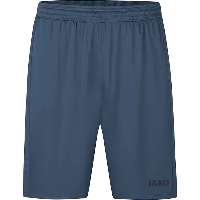 Спортивные шорты world JAKO 4430-950