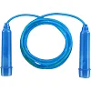 Скакалка SP-SPORT
 FI-4867 2,5м