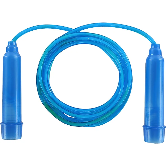 Скакалка SP-SPORT
 FI-4867 2,5м
