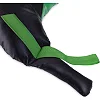 Мішок Болгарський
 ZELART
 FI-2623-12 12кг