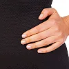 Комбидрес утягивающий корректирующий с эфектом пуш-ап SP-SPORT

 Control Bodysuit ST-9163 (Телесный)