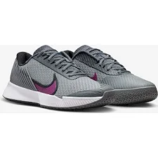 Кросівки чоловічі Nike ZOOM VAPOR PRO 2 HC
