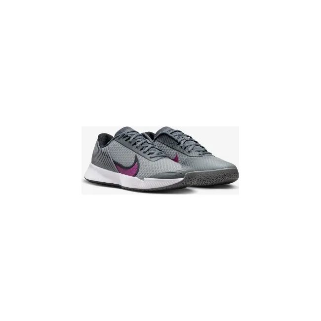 Кросівки чоловічі Nike ZOOM VAPOR PRO 2 HC