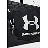 Спортивна сумка UNDER ARMOUR Undeniable 5.0 Duffle XL 85х41х42 см
