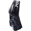 Лапы для бокса POWERPLAY 3041 Черные PU