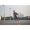 Фиксатор локтя REEBOK Elbow Support