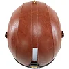 Шлем для мотоцикла интеграл
 AMEFOX MT-3228 (Коричневый)