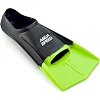 Ласты Aqua Speed ​​TRAINING FINS 5635