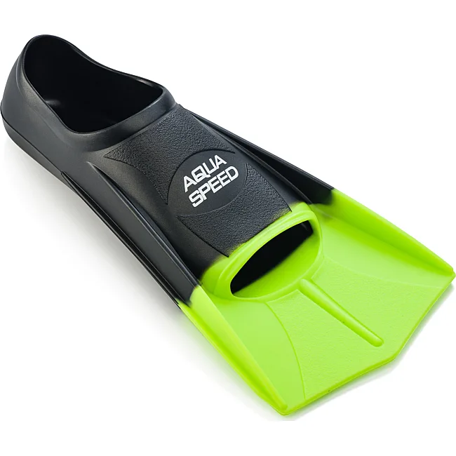Ласты Aqua Speed ​​TRAINING FINS 5635