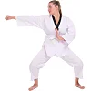 Добок кимоно для тхэквондо SP-SPORT
 CO-012 150 см
-180см