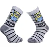 Носки GROUPE MINION арт.83897920-7