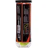 Мячи для большого тенниса DUNLOP STAGE 2 ORANGE DL601339 3шт