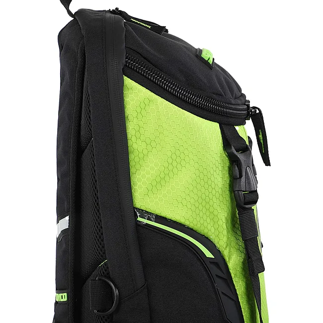 Моторюкзак SCOYCO MB17 20л 50x30x13см