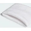 Напульсник Adidas TENNIS WB S белый M/L