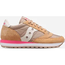 Кроссовки Saucony JAZZ ORIGINAL женские