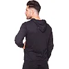 Худі EVERLAST
 CO-3768EV (Темно-синій)