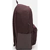 Рюкзак Adidas CLSC BARS BP 19,9L коричневый 43.5 х 30.5 х 15 см