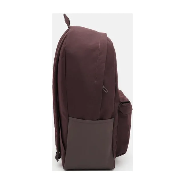 Рюкзак Adidas CLSC BARS BP 19,9L коричневый 43.5 х 30.5 х 15 см