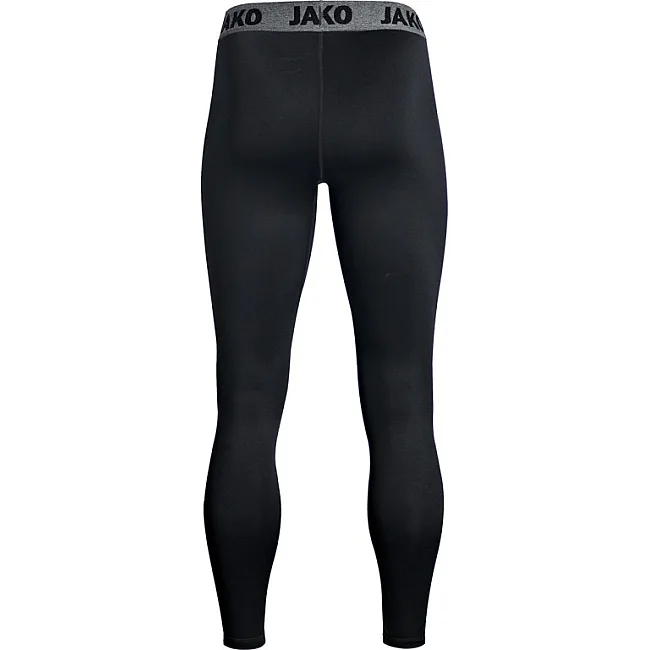 Термоштани JAKO на флісі JAKO 8457-08